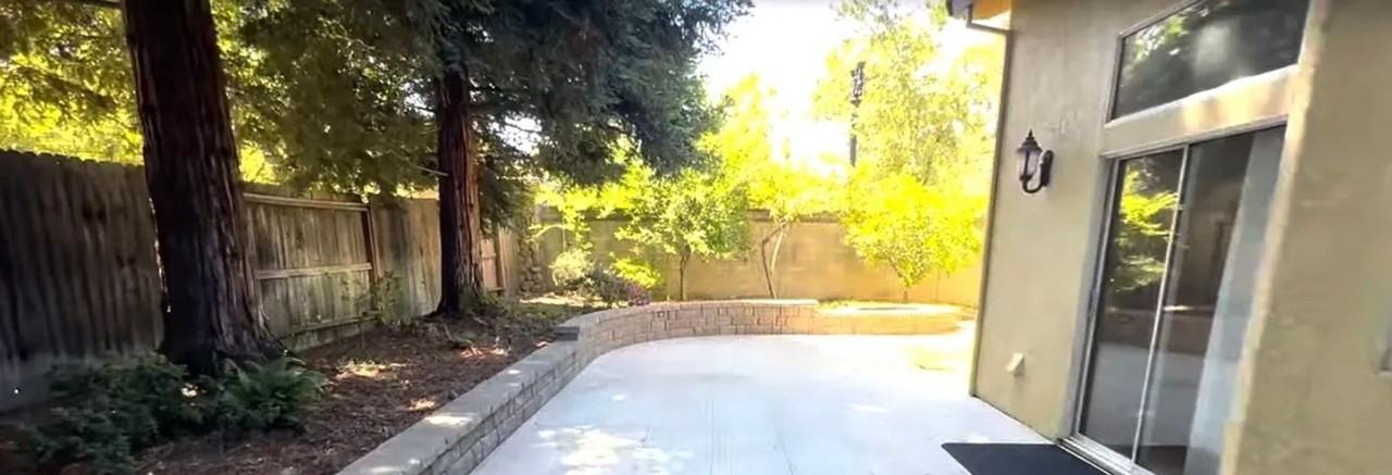 351 Seaton Dr - Photo 7 of 7