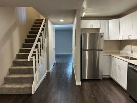 Prestige Townhomes: Stylish 2 - Photo 1 of 1