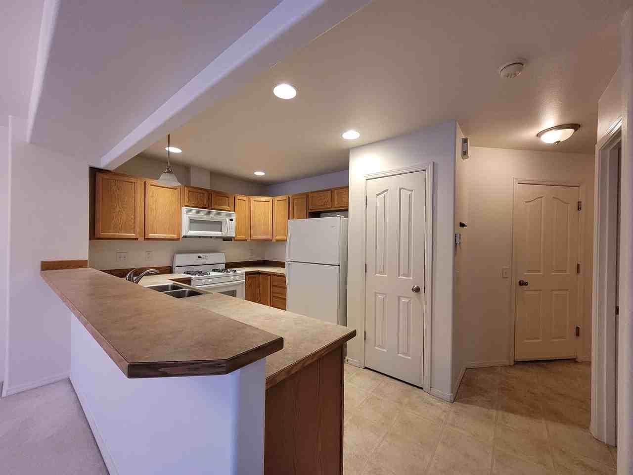 7078 Fairweather Park Loop - Photo 2 of 23