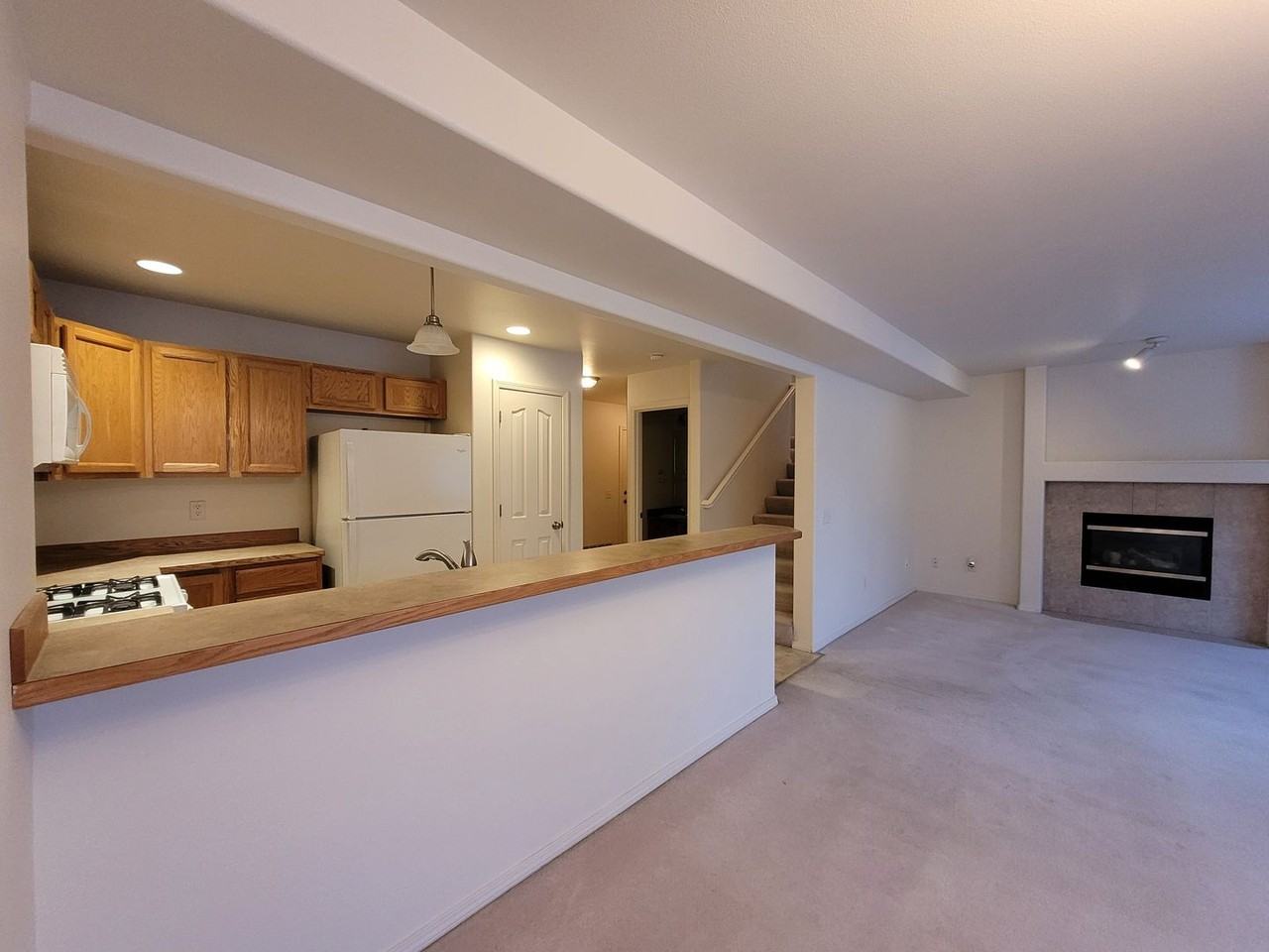 7078 Fairweather Park Loop - Photo 4 of 23