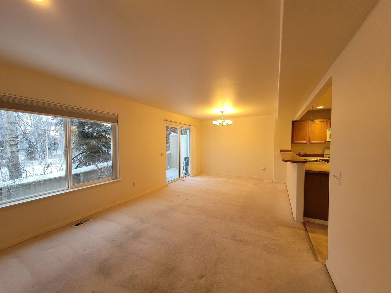 7078 Fairweather Park Loop - Photo 5 of 23