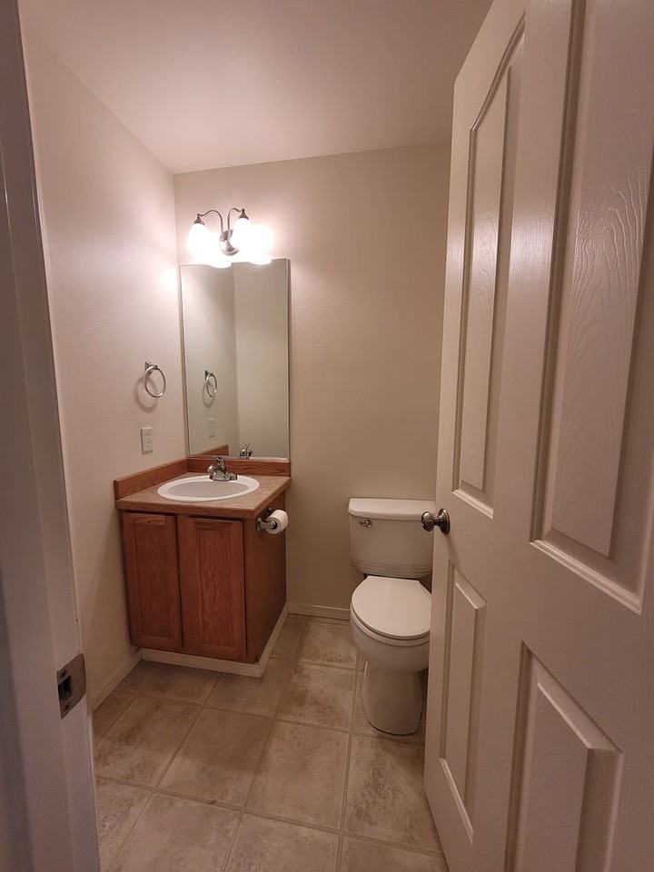 7078 Fairweather Park Loop - Photo 7 of 23