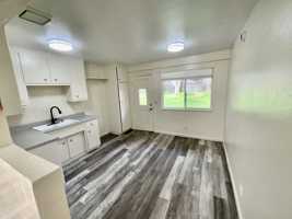 featured image of 3352 Coreen Ct