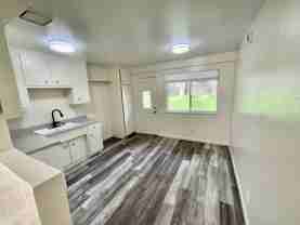 3352 Coreen Ct - Photo 1 of 1