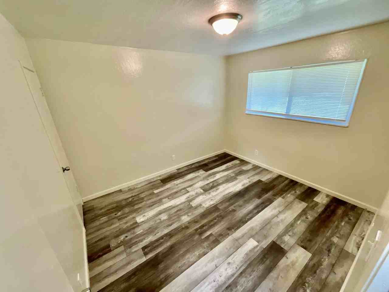 3352 Coreen Ct - Photo 7 of 9