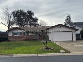 featured image of 1006 Camelia Ave #1006
