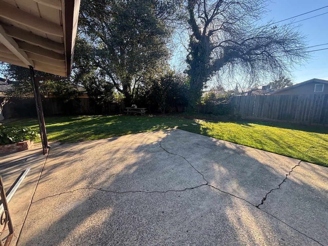 1006 Camelia Ave #1006 - Photo 3 of 18