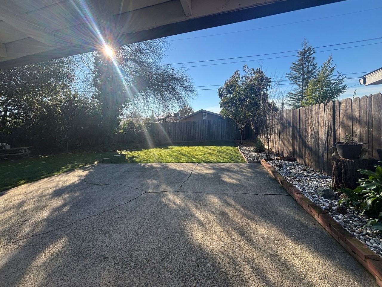 1006 Camelia Ave #1006 - Photo 4 of 18