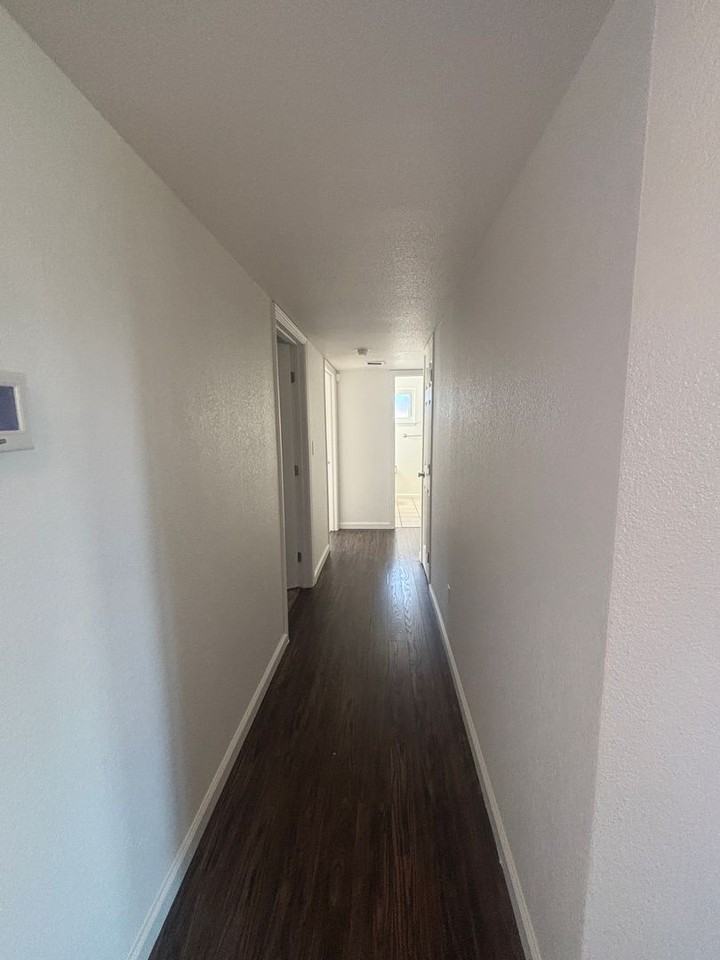 1006 Camelia Ave #1006 - Photo 7 of 18