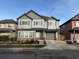 featured image of 5343 Sw Touchstone Pl