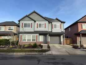 5343 Sw Touchstone Pl - Photo 1 of 1