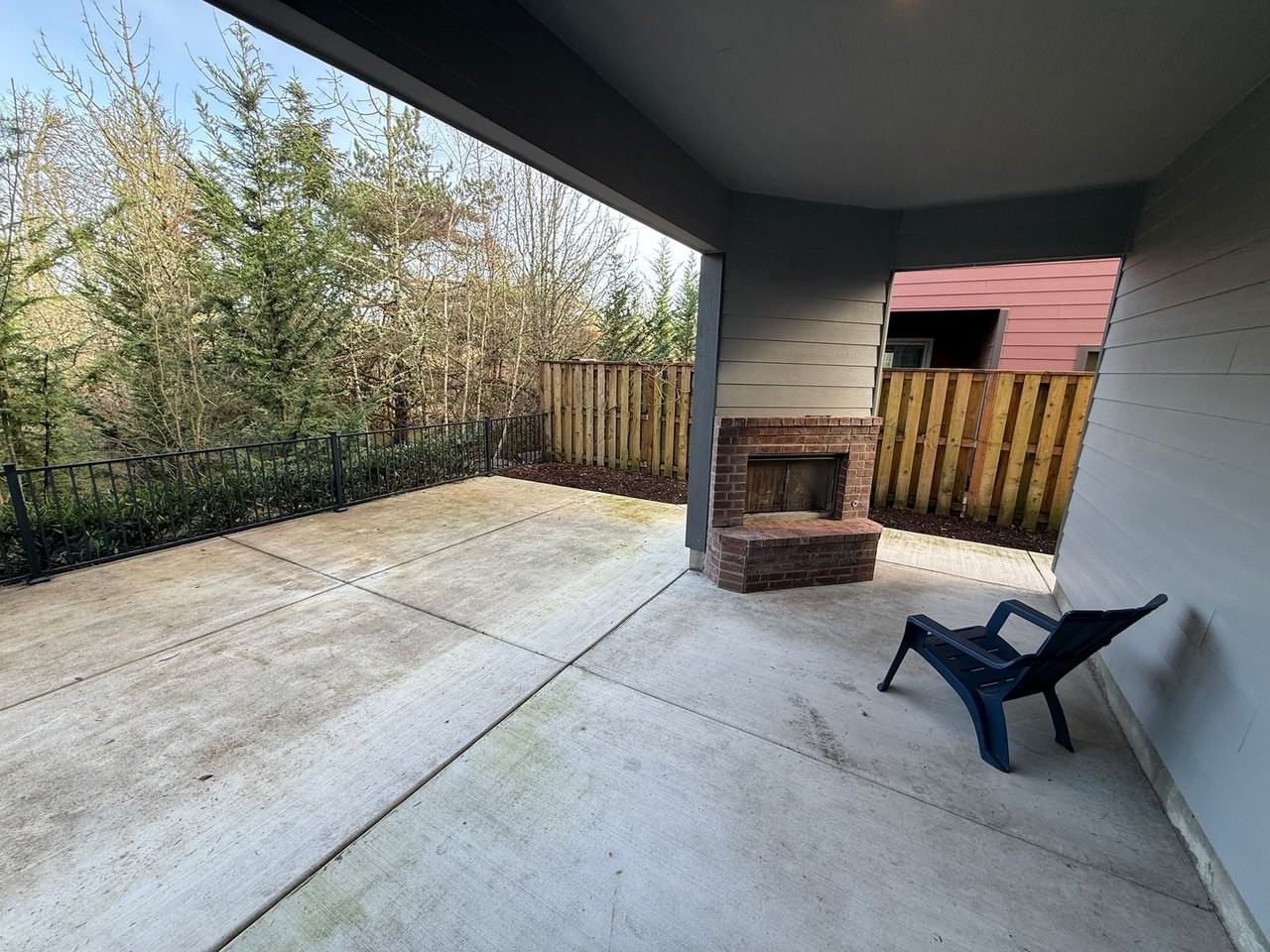 5343 Sw Touchstone Pl - Photo 2 of 20