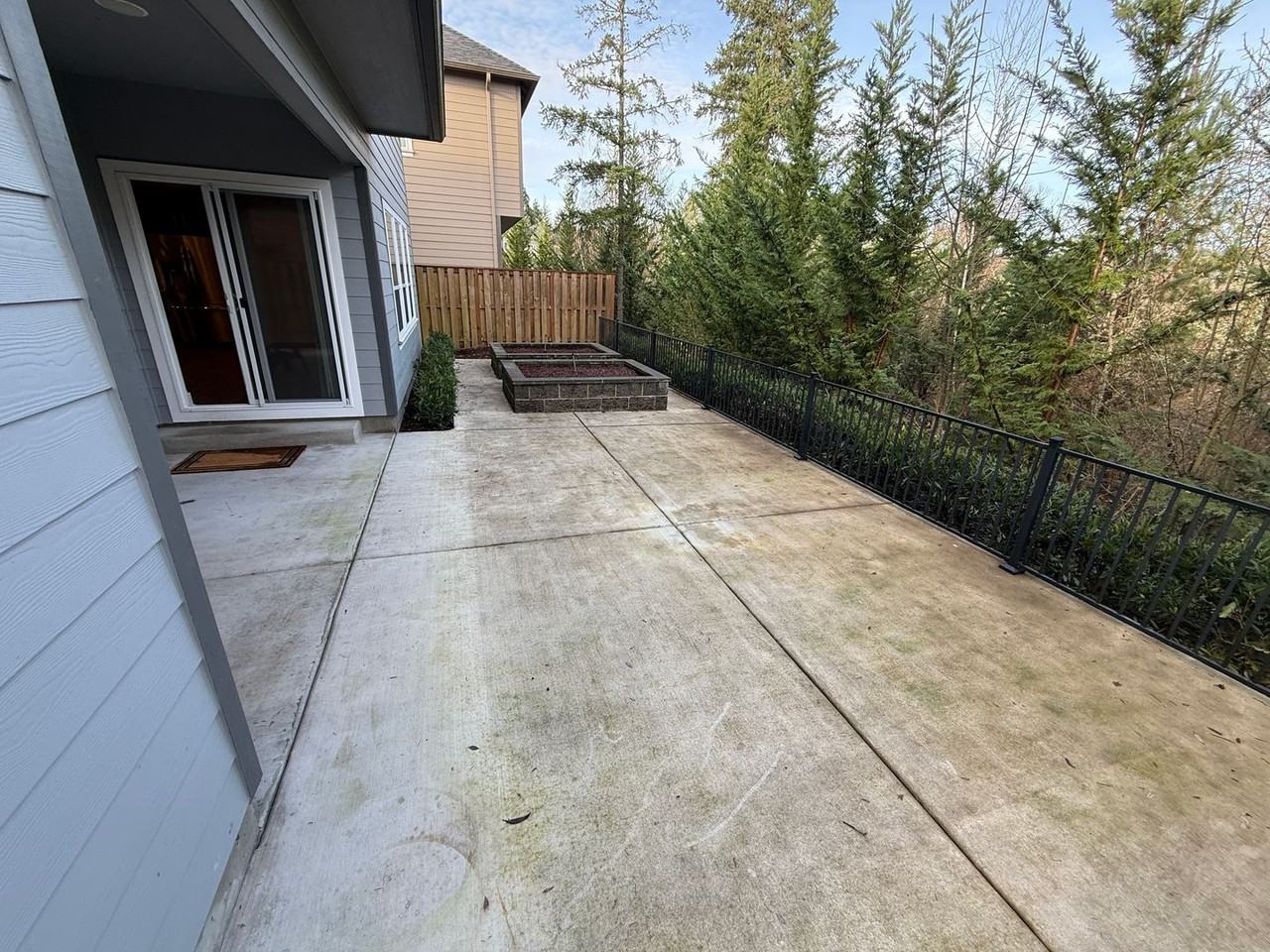 5343 Sw Touchstone Pl - Photo 3 of 20