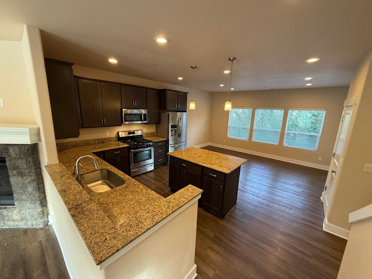 5343 Sw Touchstone Pl - Photo 4 of 20