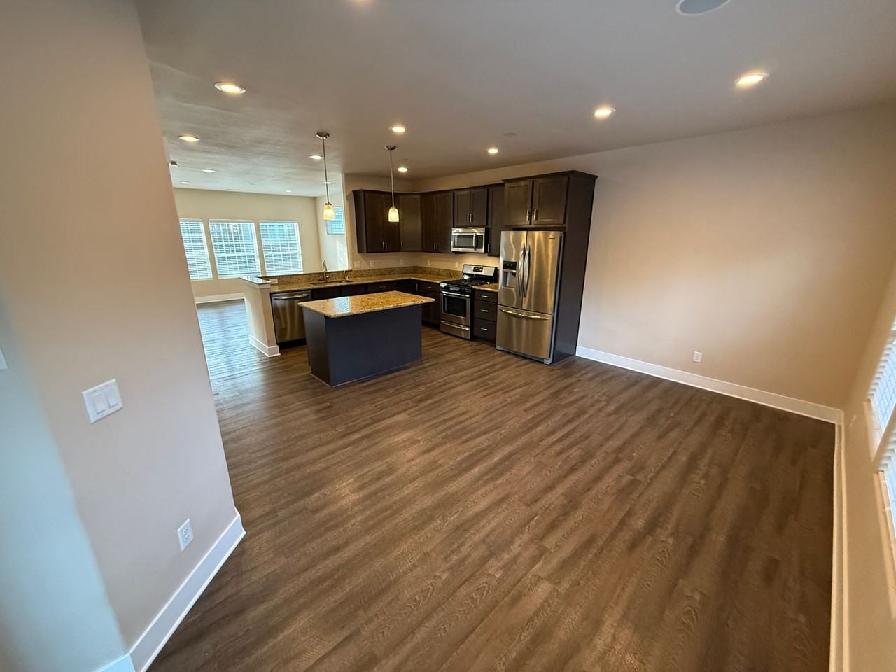 5343 Sw Touchstone Pl - Photo 6 of 20