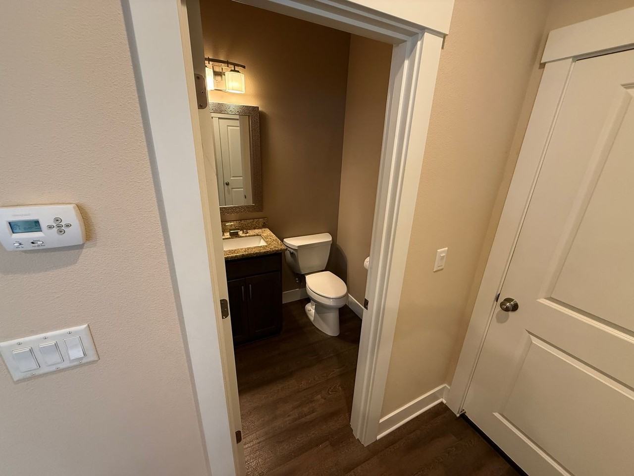 5343 Sw Touchstone Pl - Photo 7 of 20