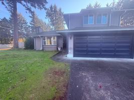 featured image of 8524 162nd Street Ct E