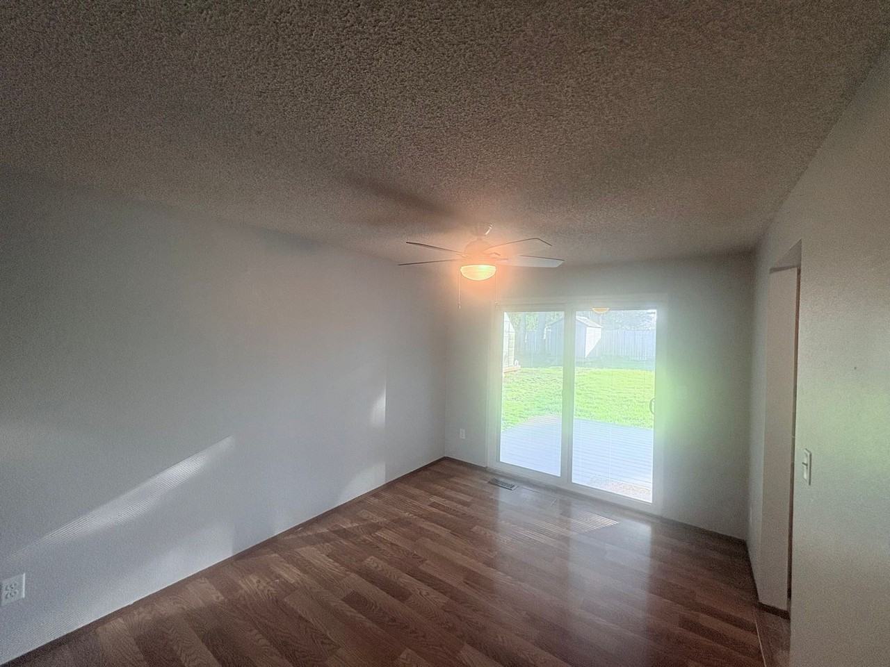 8524 162nd Street Ct E - Photo 6 of 20