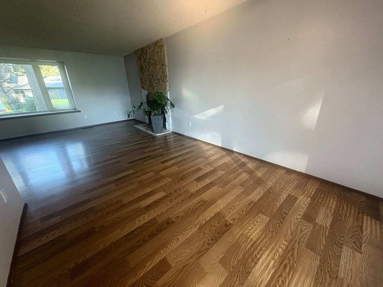 8524 162nd Street Ct E - Photo 7 of 20