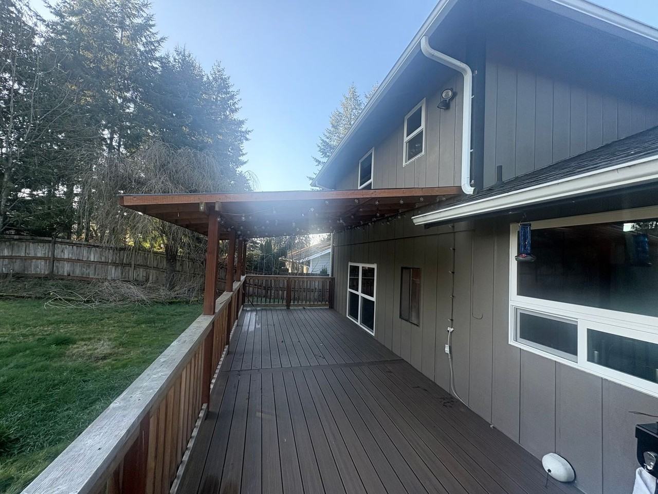 8524 162nd Street Ct E - Photo 3 of 15