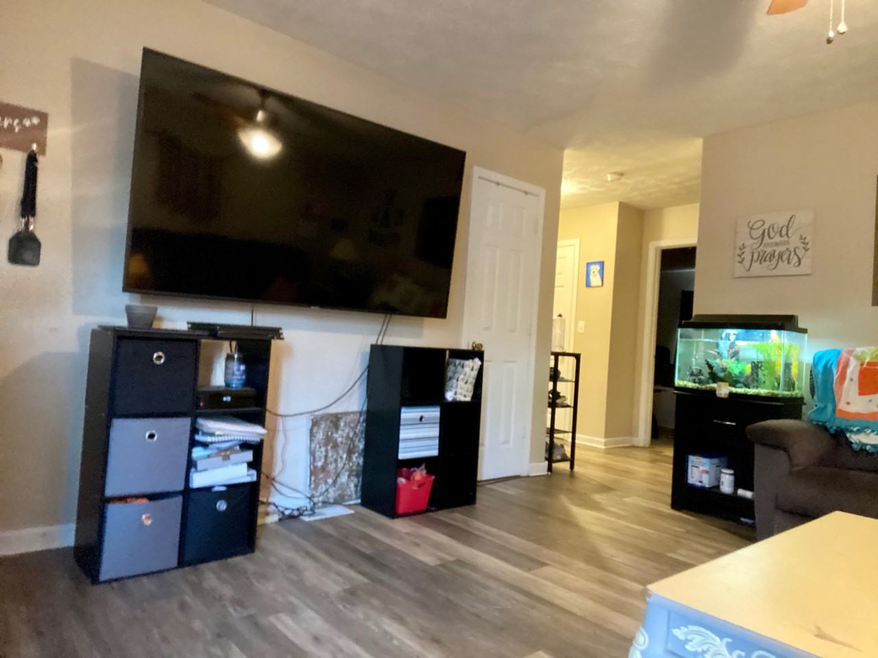 Martin - 3691 - Photo 3 of 28