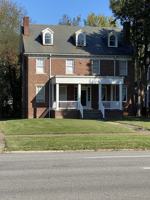 featured image of 1500 5th Ave