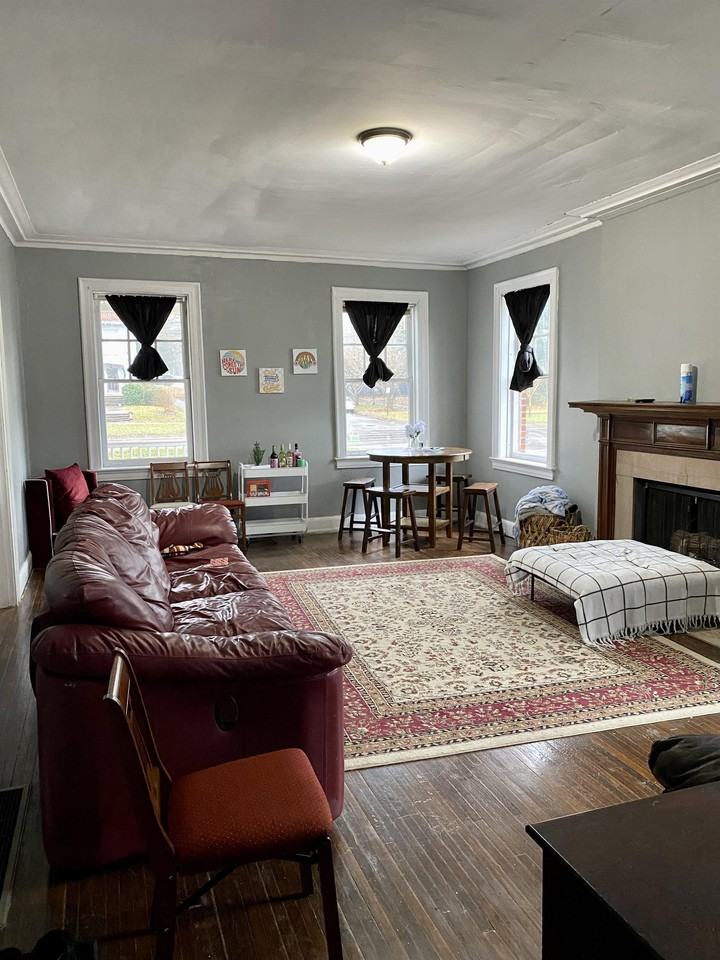 1500 5th Ave - Photo 3 of 19