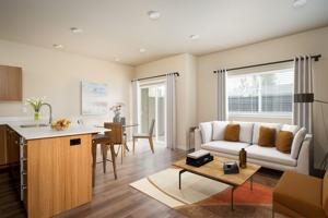 featured image of 4624 Lancaster Dr Ne