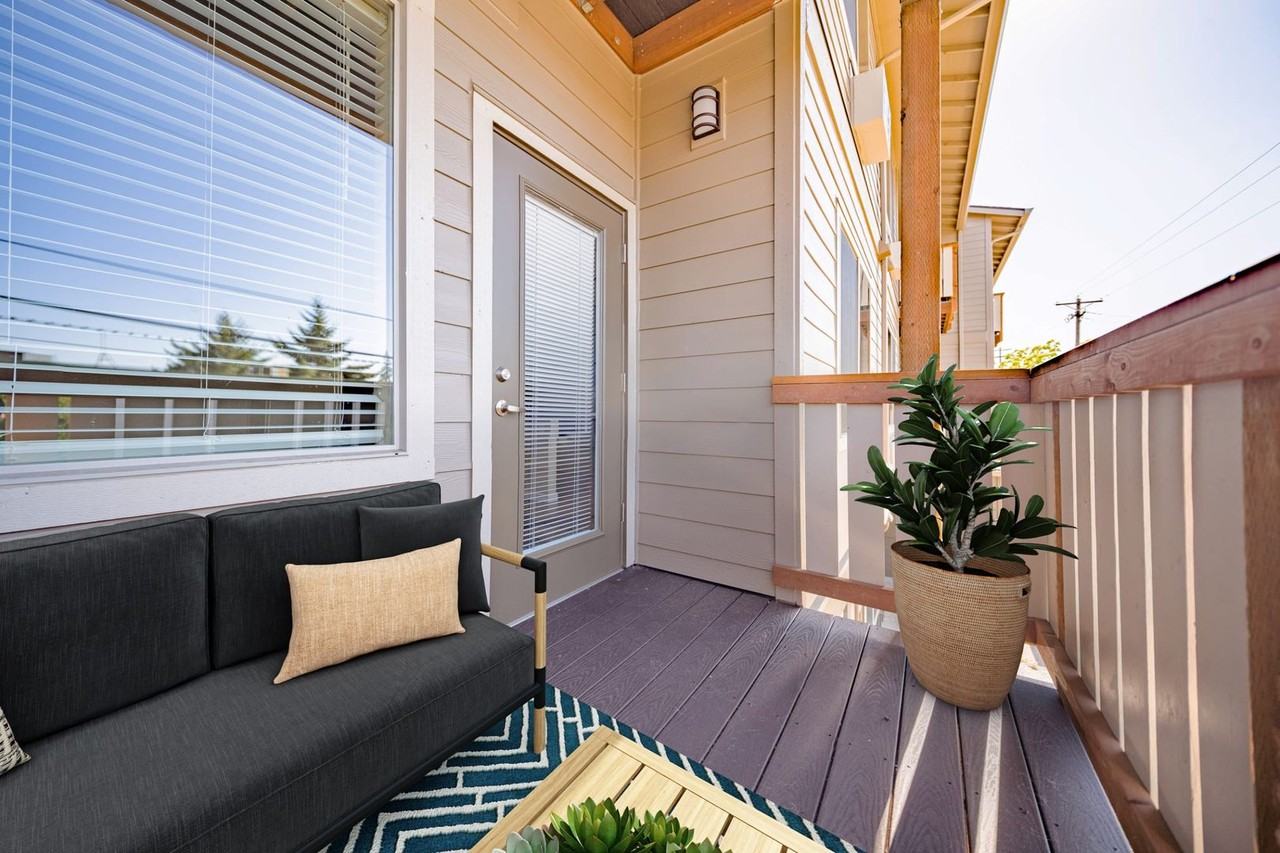 Willow Tree Place - Photo 6 of 50