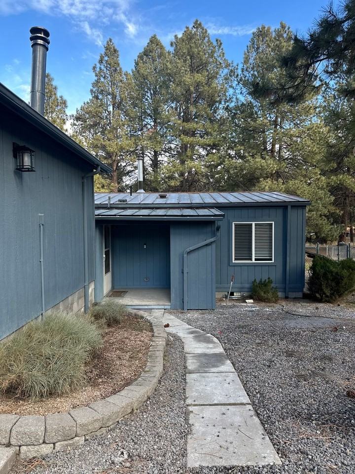 19178 Choctaw Rd - Photo 3 of 50