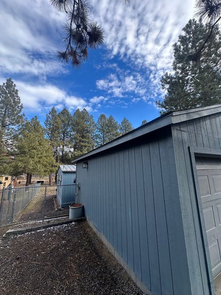 19178 Choctaw Rd - Photo 7 of 50