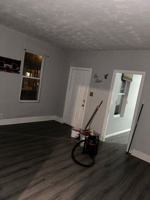 featured image of 5410 Winchester Ave