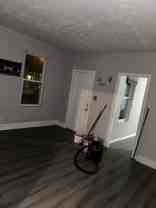 5410 Winchester Ave - Photo 1 of 1