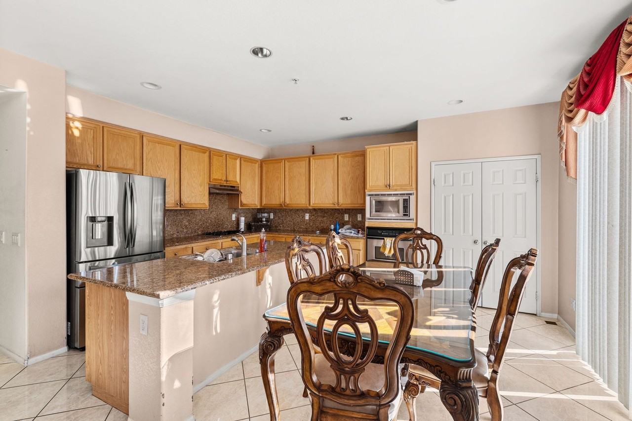 5834 Seminole Way - Photo 7 of 22