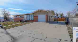 148 S Socony Pl - Photo 1 of 1