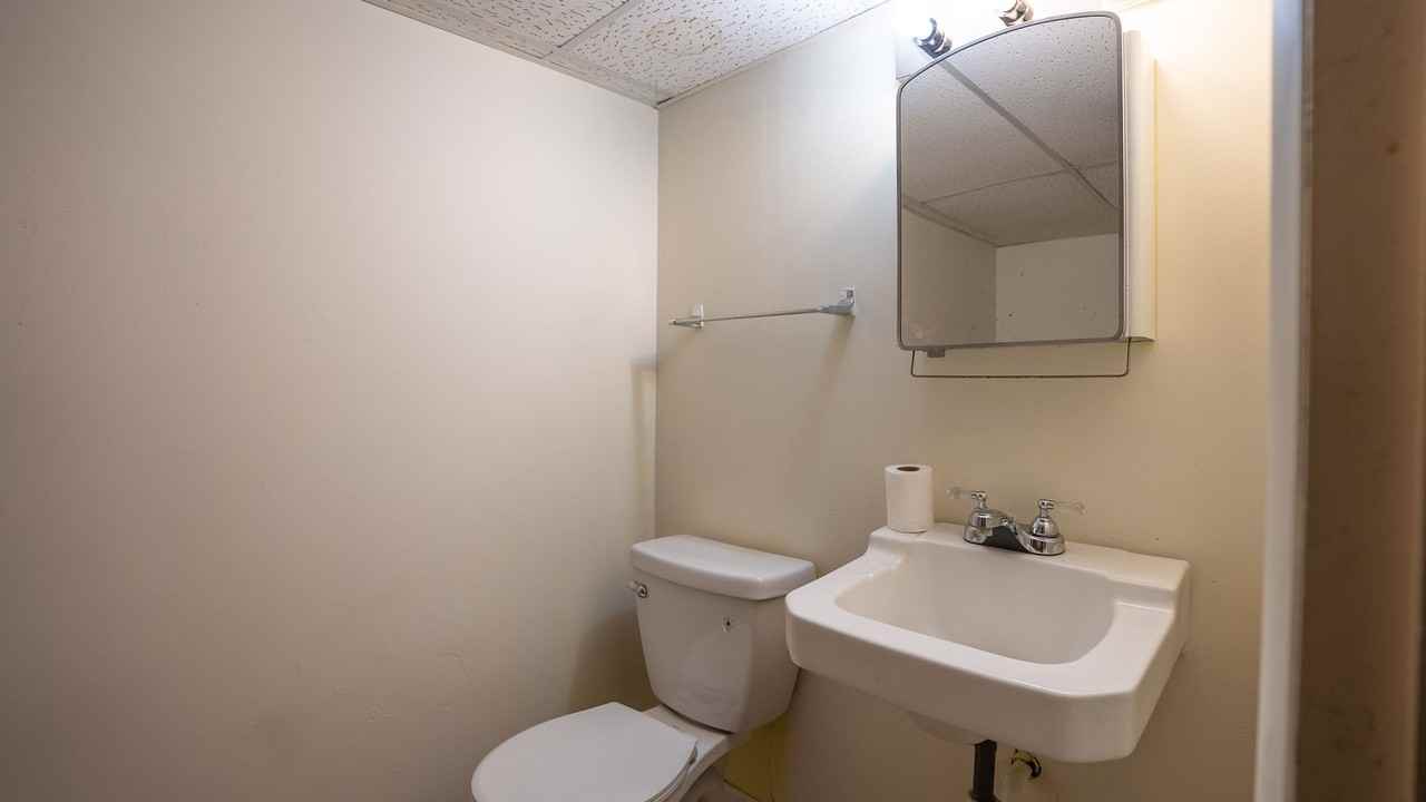 148 S Socony Pl - Photo 6 of 18