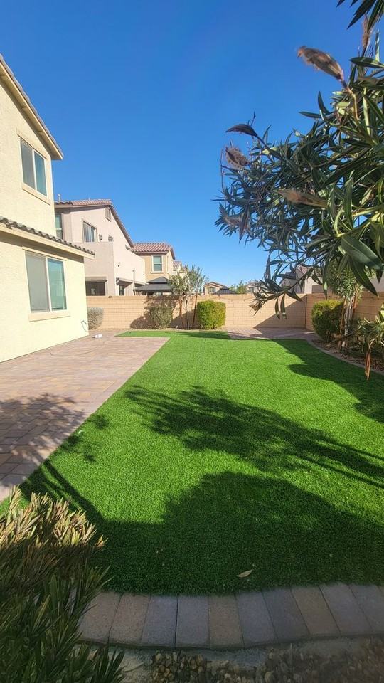 1121 Cliff Castle Ave - Photo 5 of 36