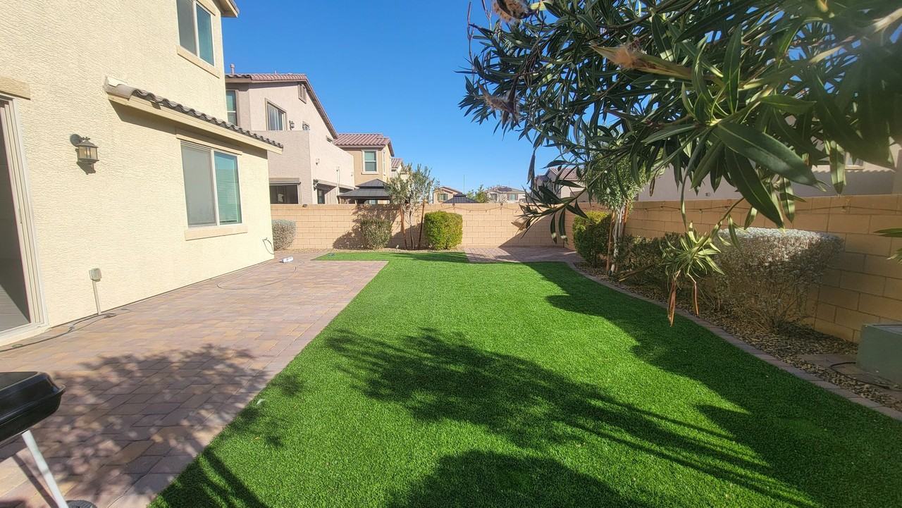 1121 Cliff Castle Ave - Photo 6 of 36