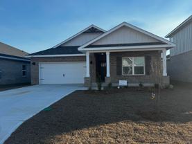 8057 Fir Tree Dr - Photo 1 of 1