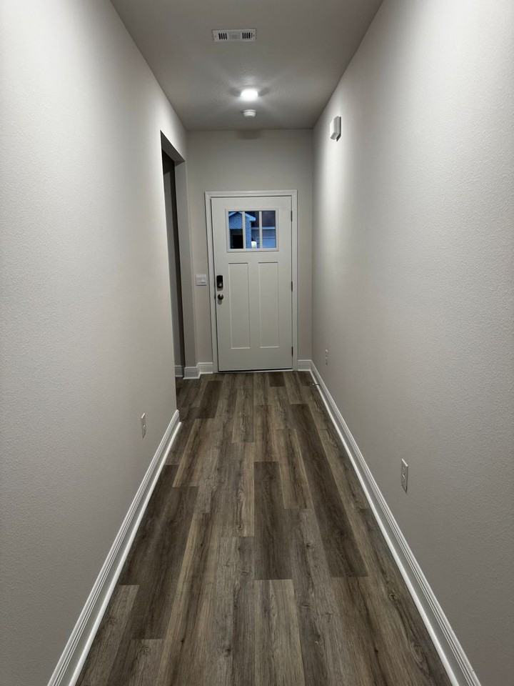 8057 Fir Tree Dr - Photo 3 of 29