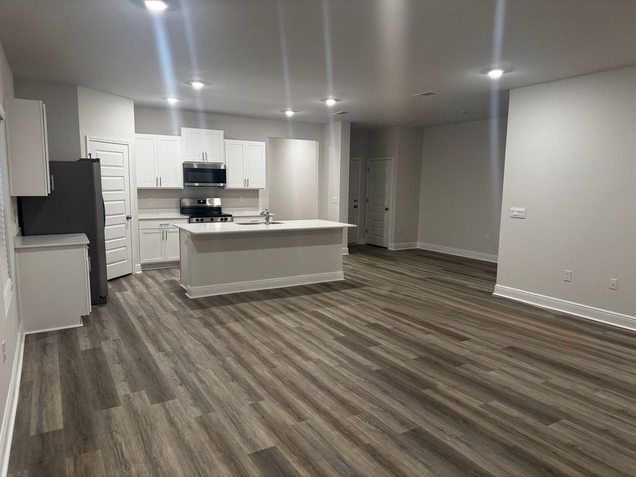 8057 Fir Tree Dr - Photo 5 of 29