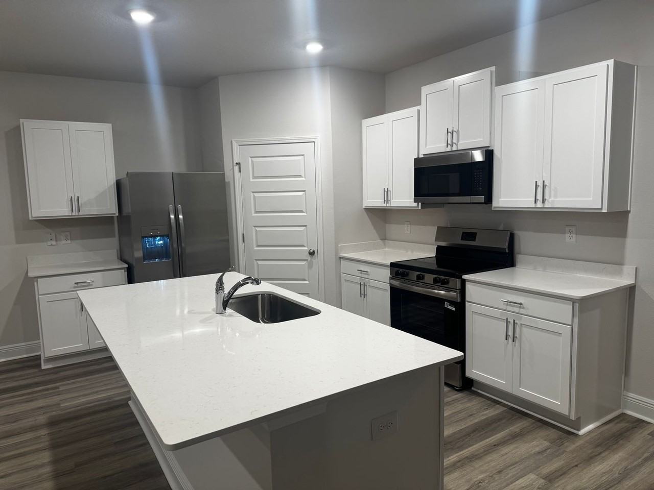 8057 Fir Tree Dr - Photo 6 of 29