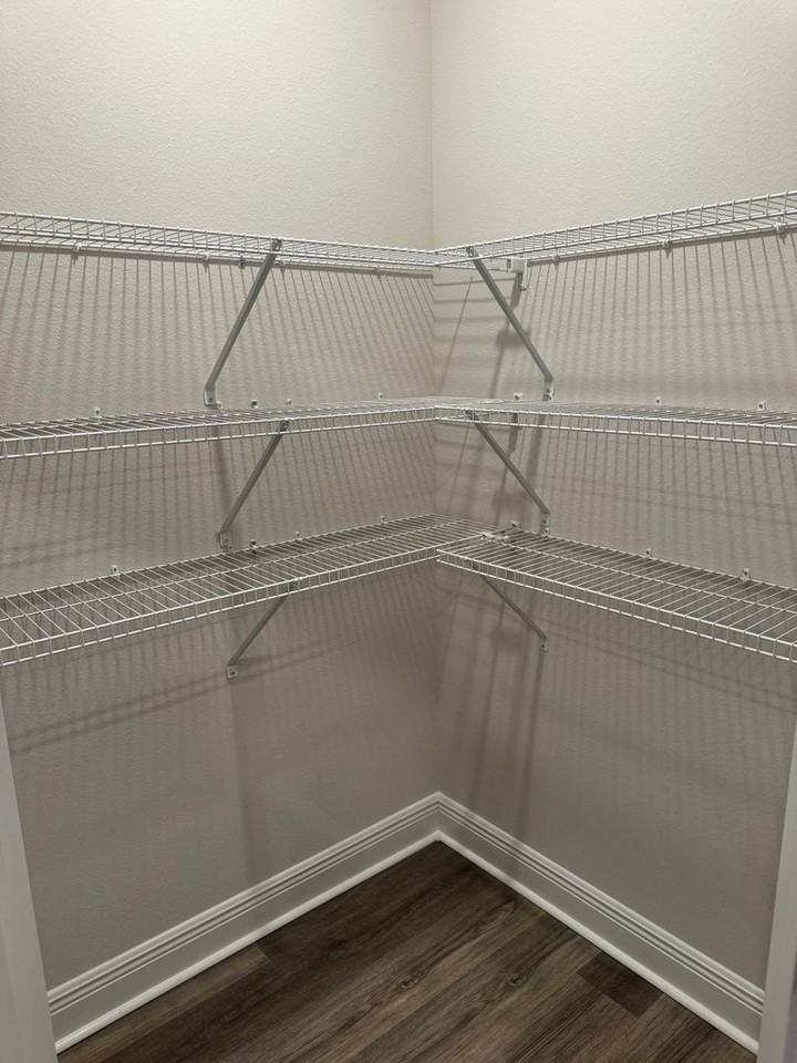 8057 Fir Tree Dr - Photo 7 of 29