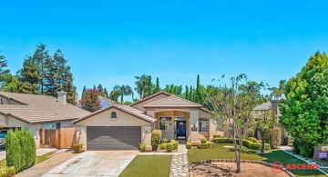 featured image of 11808 Wethersfield St