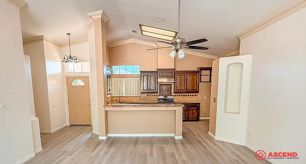 11808 Wethersfield St - Photo 6 of 15