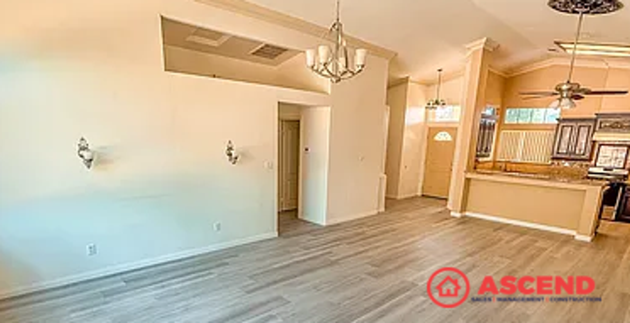 11808 Wethersfield St - Photo 7 of 15