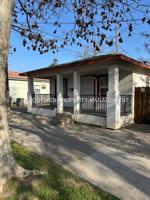 featured image of 1922 Martin Luther King Jr Way