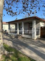 1922 Martin Luther King Jr Way - Photo 1 of 1