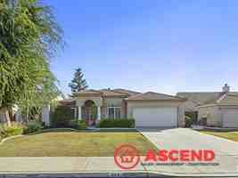 featured image of 314 Lewisham St