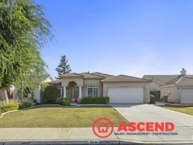 314 Lewisham St - Photo 1 of 1